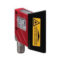 Leuze Electronic 50105417 Leuze 1 stuk(s)