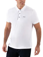 Sjeng Sports Grand Polo