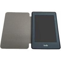 tablethoes Maillon Technologique MTURBANKINDLEPAPER7