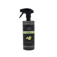 Scentchips® Italiaanse Bergamot interieurspray