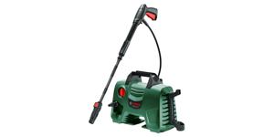 Bosch Home and Garden EasyAquatak 110 Hogedrukreiniger 110 bar Koud water