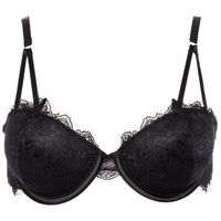 Missya Medina Noir Lace Bra Fill * Actie * - thumbnail