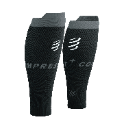 Compressport R2 oxygen - Multi - Unisex