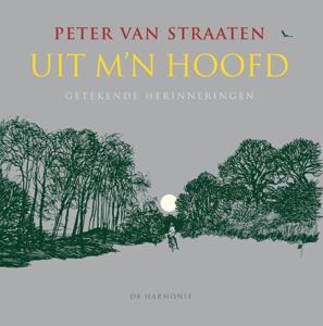 Uit m&apos;n hoofd (Paperback)