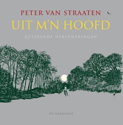 Uit m&apos;n hoofd (Paperback)