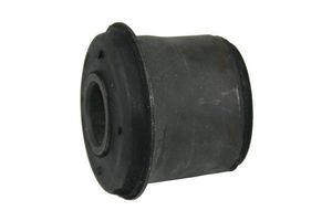 Draagarmrubber 270309