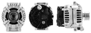 Elstock Alternator/Dynamo 28-3660