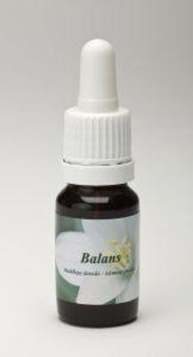 Balans