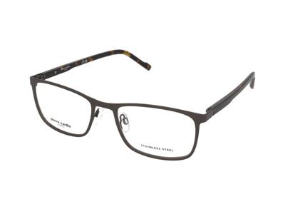 Brillen met correctie Pierre Cardin P.C. 6895 SVK