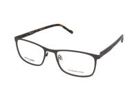 Brillen met correctie Pierre Cardin P.C. 6895 SVK