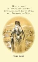 'Houd het simpel, en God zal je niet verlaten' (Paperback)