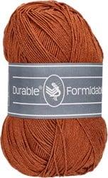 Durable Formidable 2214 Cayenne