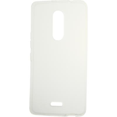 Mobilize Gelly Case Alcatel A3 XL Clear