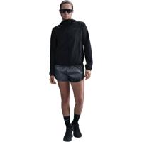 Nike Trail Repel Jack Dames