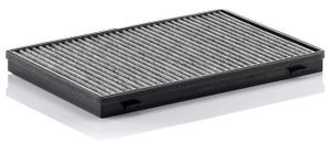 Interieurfilter CUK3943