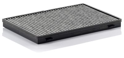 Interieurfilter CUK3943