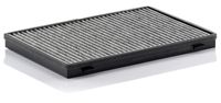 Interieurfilter CUK3943