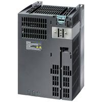 Siemens Frequentieregelaar 6SL3225-0BE25-5AA1 5.5 kW 380 V, 480 V
