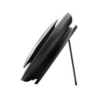 Jabra Speak 710 luidspreker telefoon Universeel USB/Bluetooth Zwart, Zilver