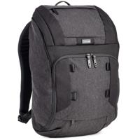 Think Tank SpeedTop 20 Backpack Graphite - thumbnail