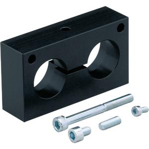 ifm Electronic E30078 Montage-accessoires E30078 1 stuk(s)