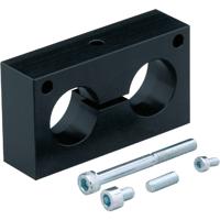 ifm Electronic E30078 Montage-accessoires E30078 1 stuk(s)