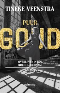 Puur goud (Paperback)