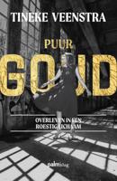 Puur goud (Paperback)