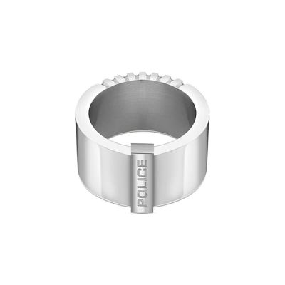 Heren ring Police PEAGF2211513 26