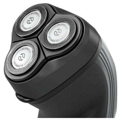 Scheerkop Philips Super Reflex