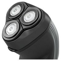 Scheerkop Philips Super Reflex