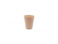 Circulware Cup Vending drinkbeker 180 ml beige