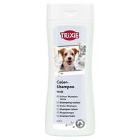 TRIXIE COLOR SHAMPOO WIT