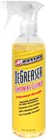 MAXIMA RACING OILS Degreaser maxima 473ml degreaser