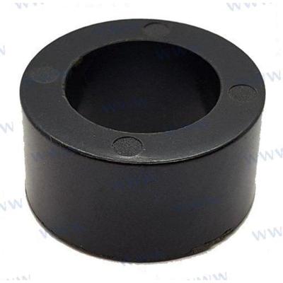 Yamaha PAF25-05160008 - PULLEY STARTLING