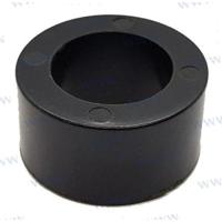 Yamaha PAF25-05160008 - PULLEY STARTLING