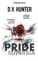 Pride - D.V. Hunter - ebook