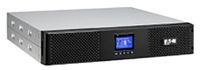 Eaton 9SX Dubbele conversie (online) 2000 VA 1800 W 9 AC-uitgang(en) - thumbnail