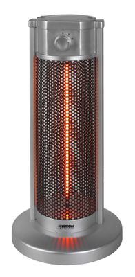 Undertable heater - Eurom