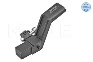 Krukassensor 1008100011