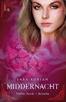 Renata (Paperback) Renata (Paperback)