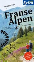 Franse Alpen (Paperback)