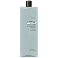 Bheysé balance shampoo 1000ml