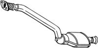 Katalysator 090650