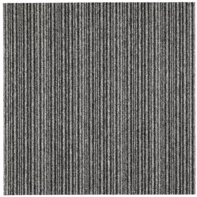 - 50x50cm - Van Heugten Tapijttegels