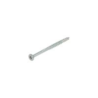 Dynaplus Unischroef Vz Pk Torx TX20 4.0X60/35 | 200 stuks - 0281.01.26001