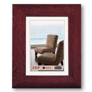 Zep m4583bu fotolijst 15x20 cm