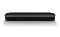 Sonos BEAM GEN2 Soundbar Zwart - thumbnail