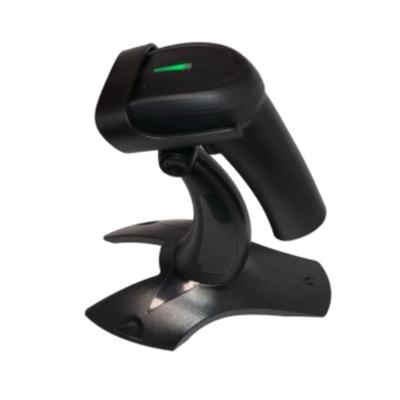Barcodelezer OQO OQO-SC2DBT-U