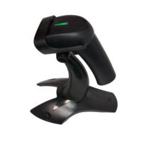 Barcodelezer OQO OQO-SC2DBT-U